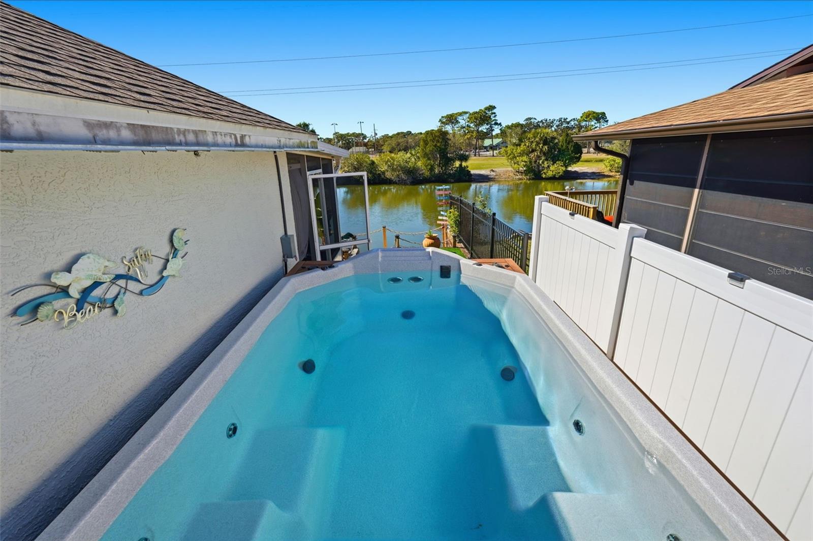 Image 31 of 49 For 2651 San Luis Road