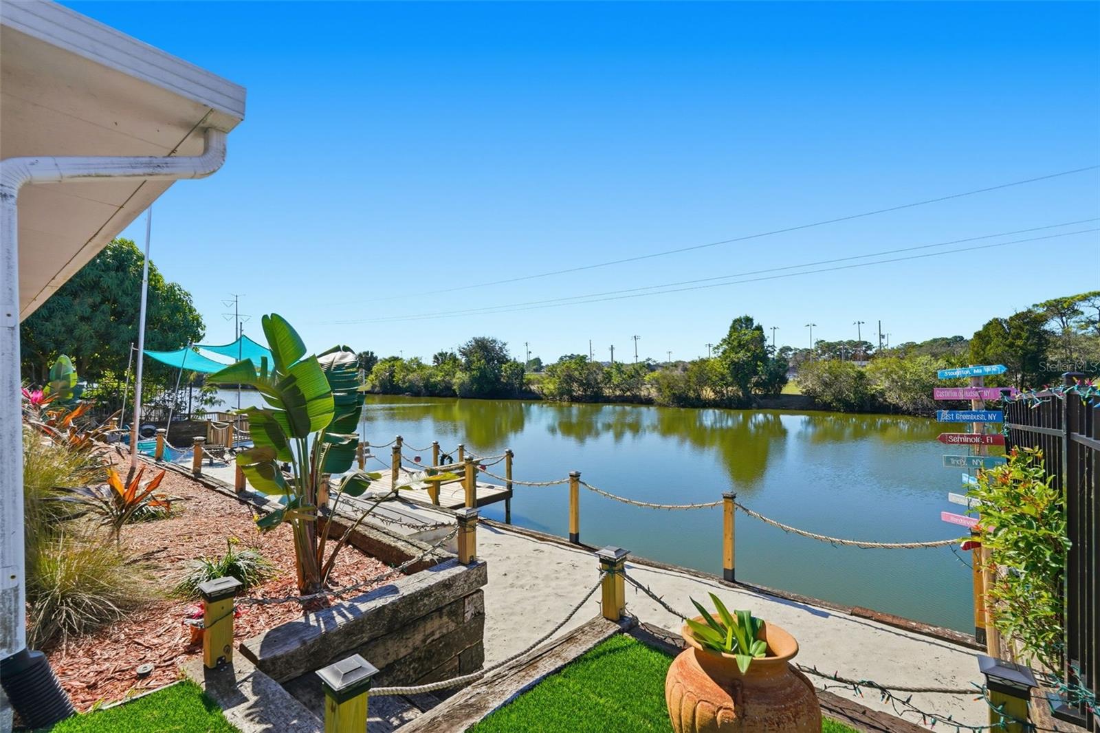 Image 33 of 49 For 2651 San Luis Road