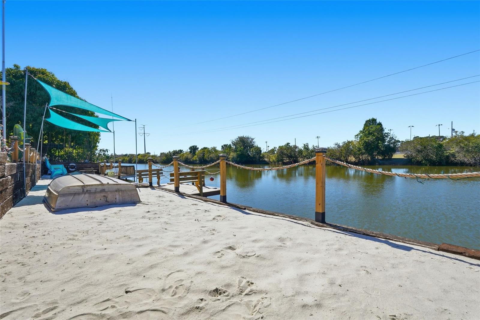 Image 34 of 49 For 2651 San Luis Road