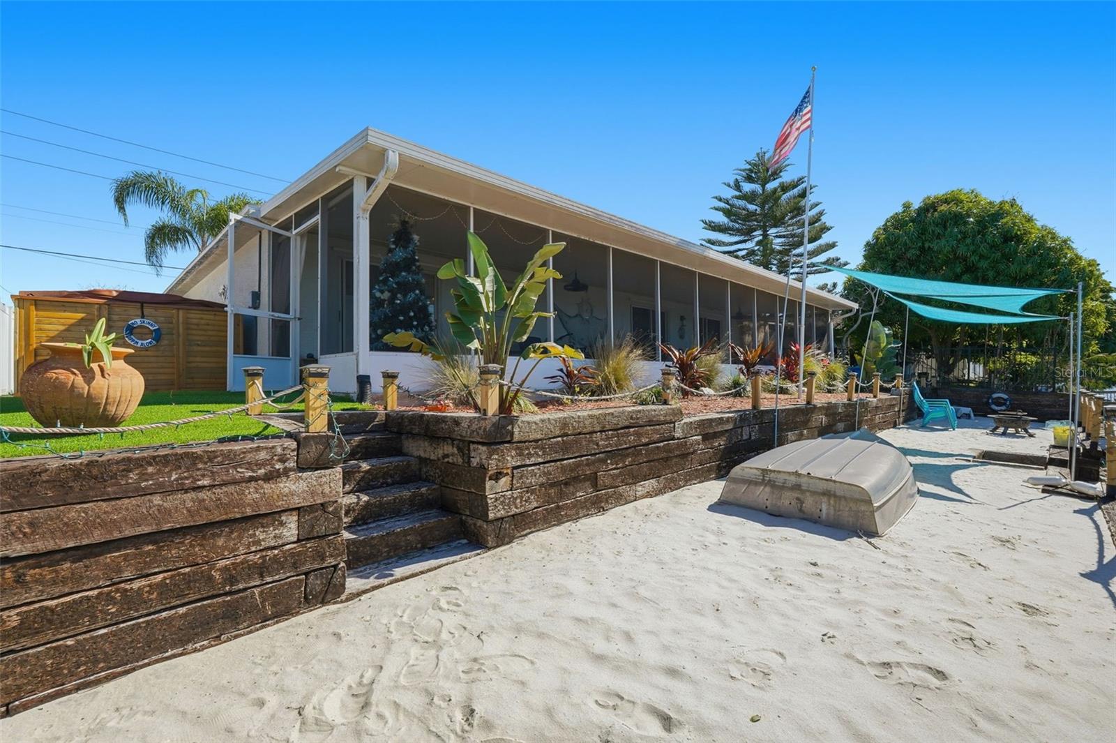 Image 35 of 49 For 2651 San Luis Road