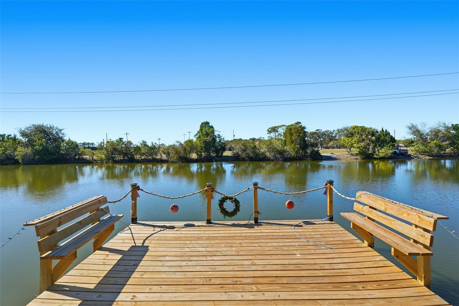 Image 36 of 49 For 2651 San Luis Road