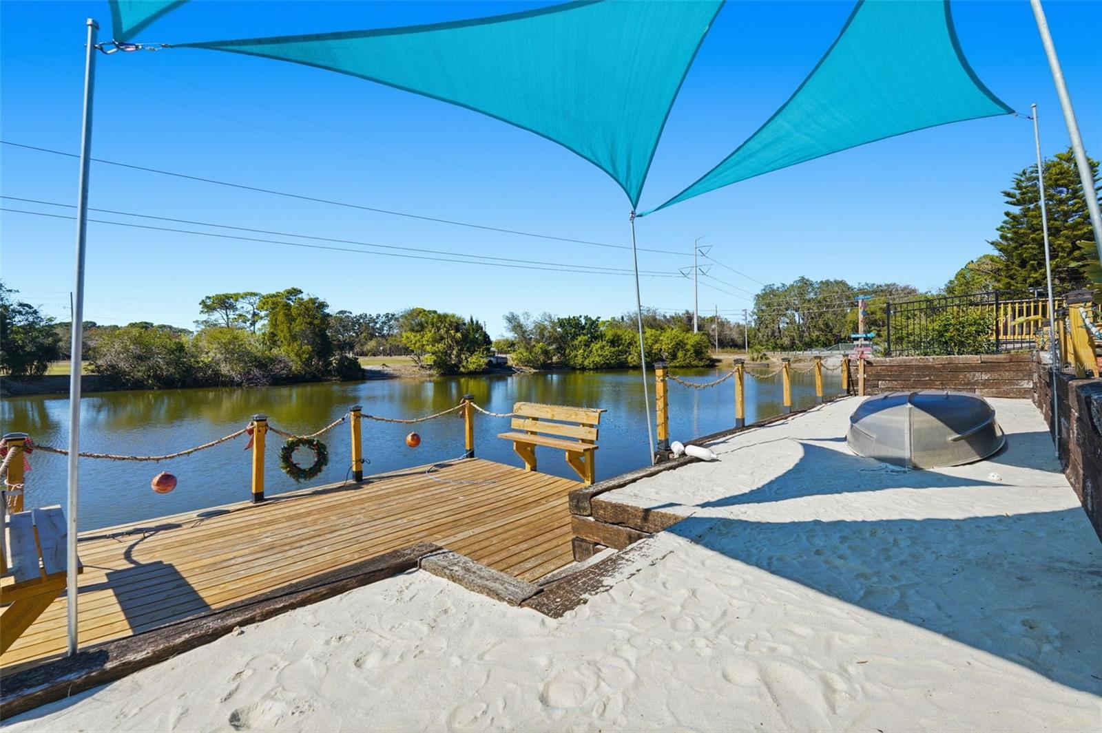 Image 37 of 49 For 2651 San Luis Road