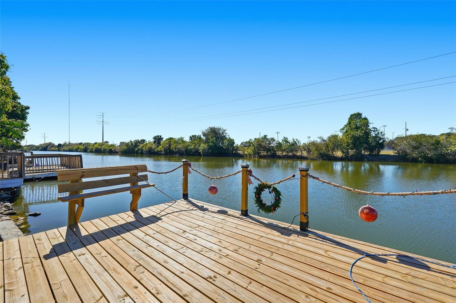 Image 38 of 49 For 2651 San Luis Road