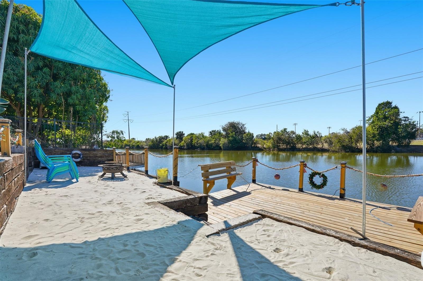 Image 39 of 49 For 2651 San Luis Road