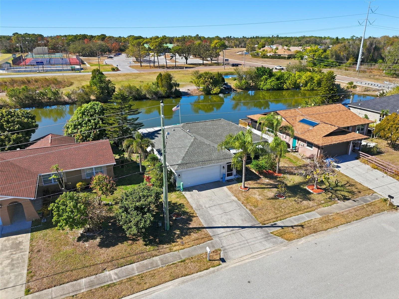 Image 4 of 49 For 2651 San Luis Road