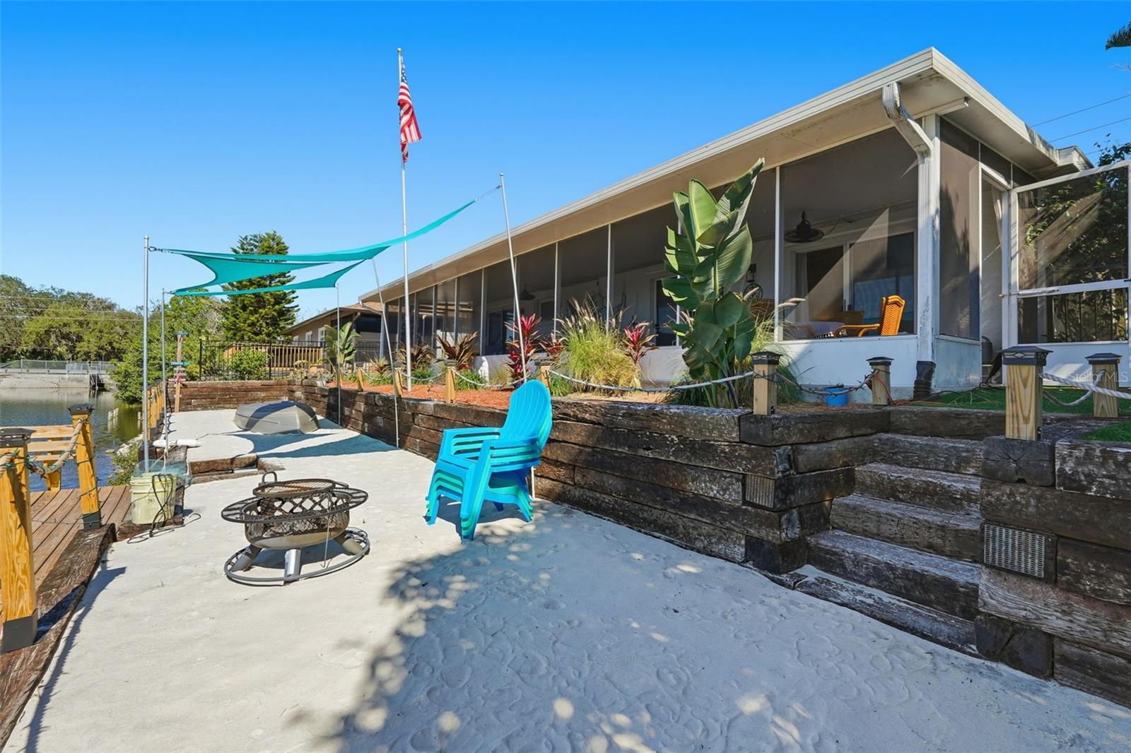 Image 40 of 49 For 2651 San Luis Road