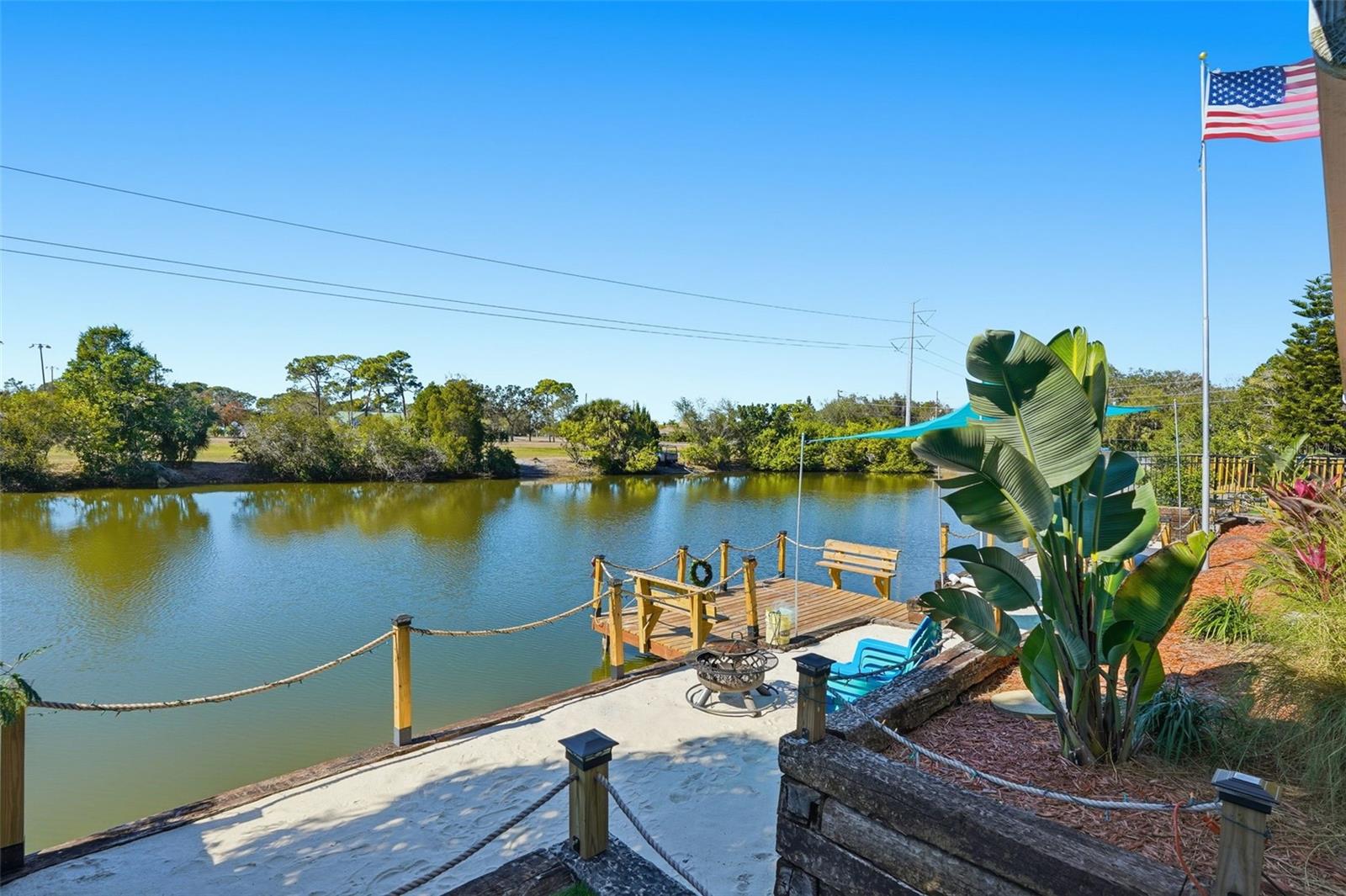 Image 41 of 49 For 2651 San Luis Road