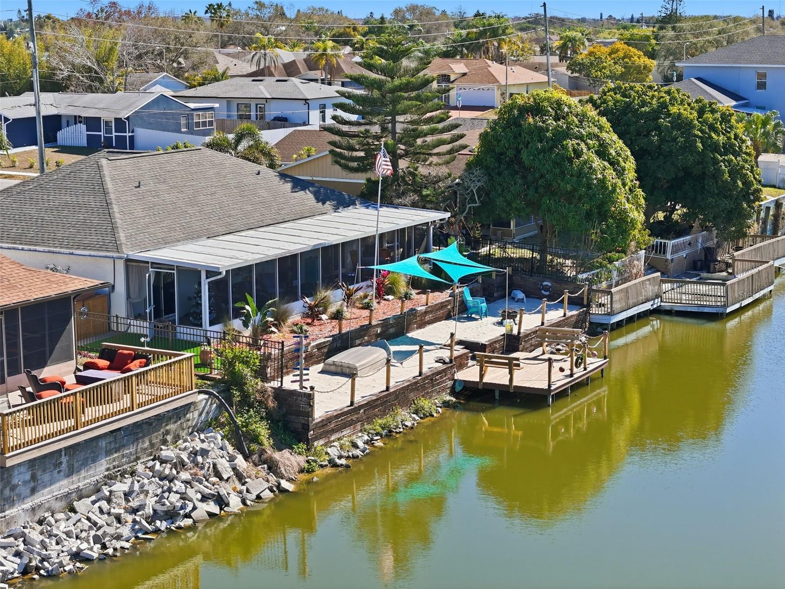 Image 46 of 49 For 2651 San Luis Road