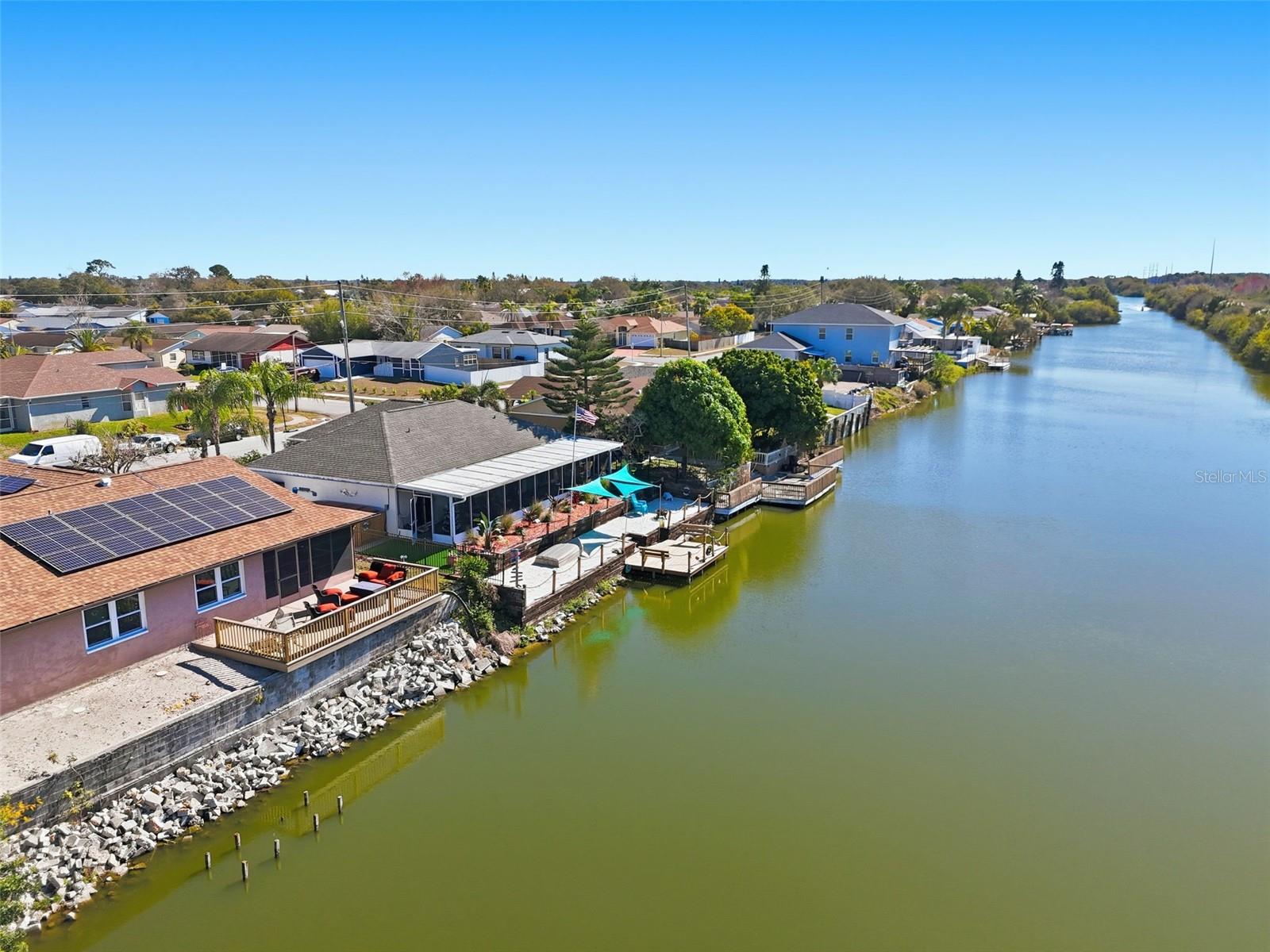 Image 47 of 49 For 2651 San Luis Road