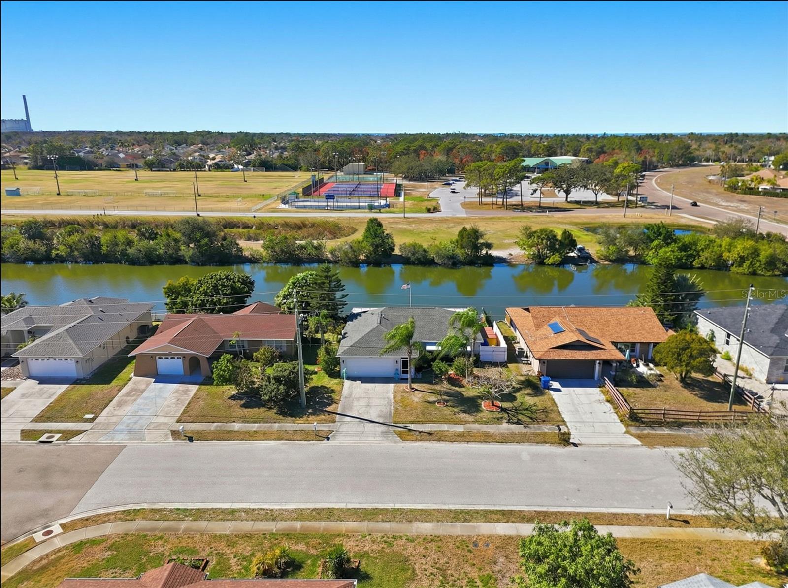 Image 49 of 49 For 2651 San Luis Road