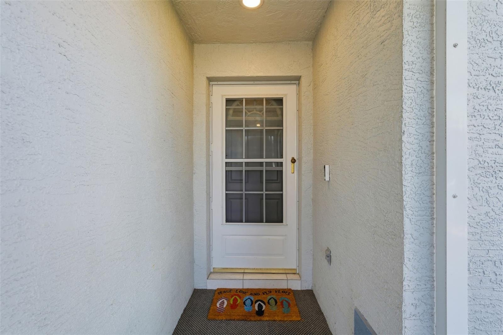 Image 5 of 49 For 2651 San Luis Road