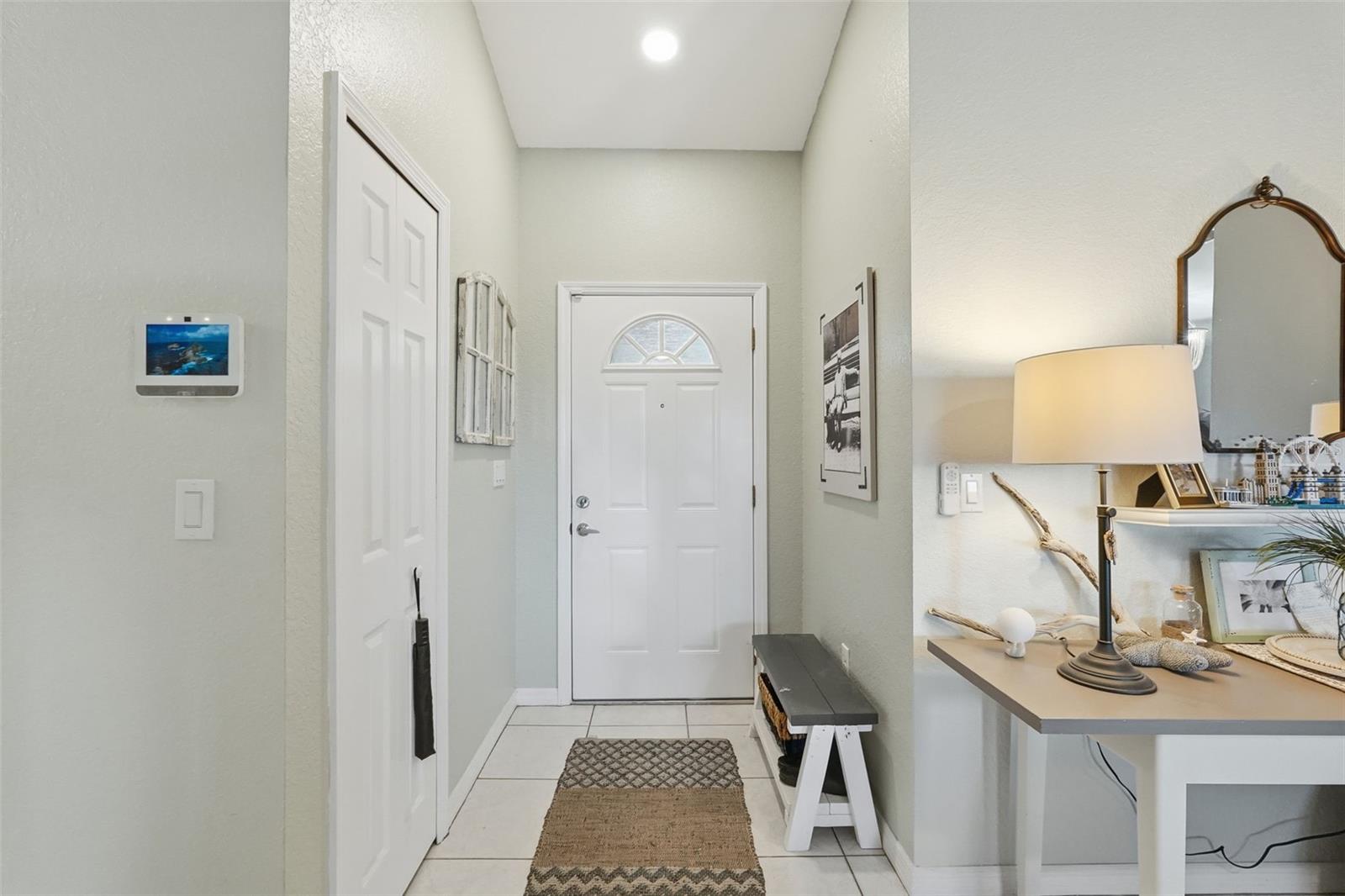 Image 6 of 49 For 2651 San Luis Road