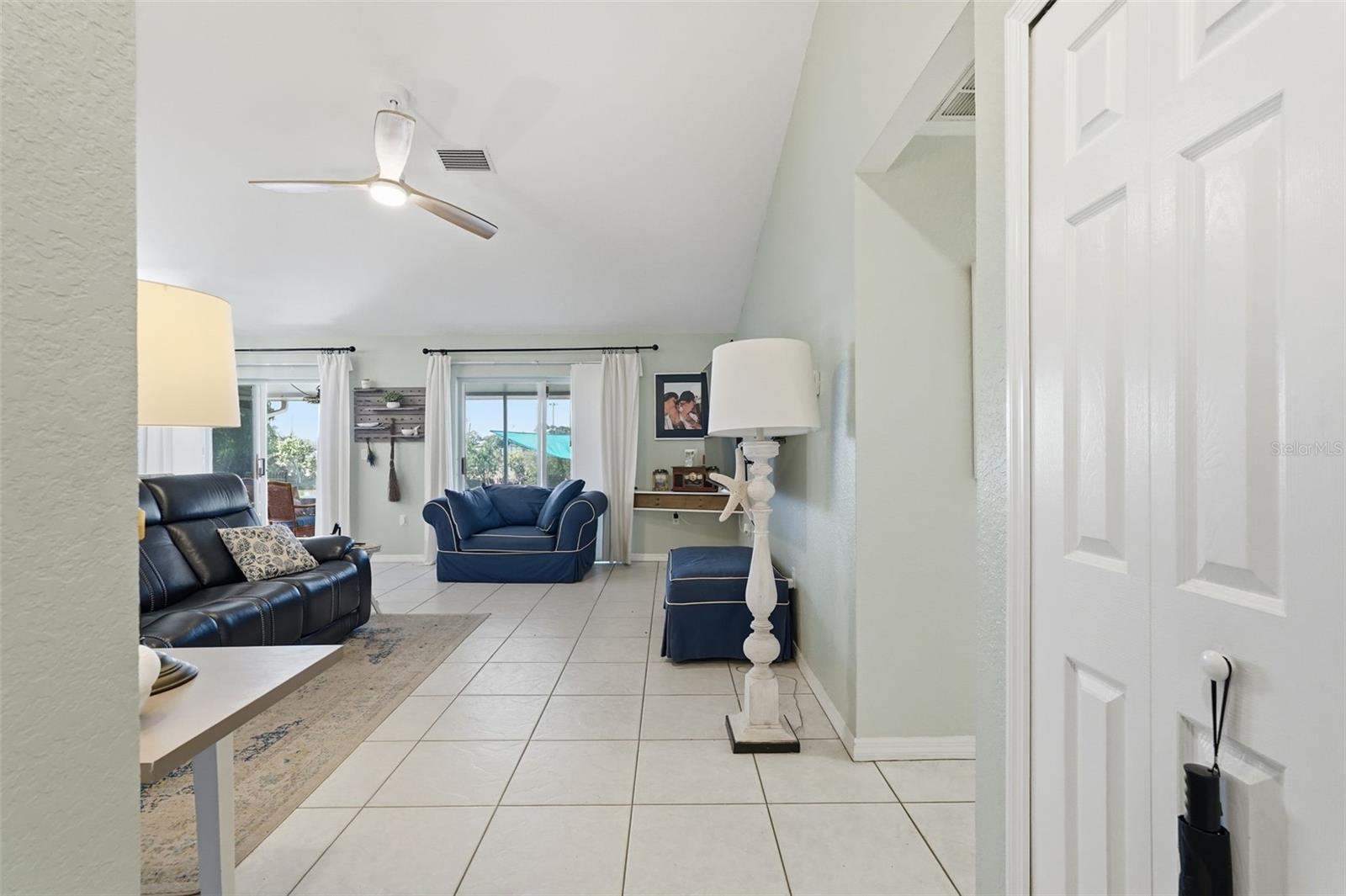 Image 7 of 49 For 2651 San Luis Road