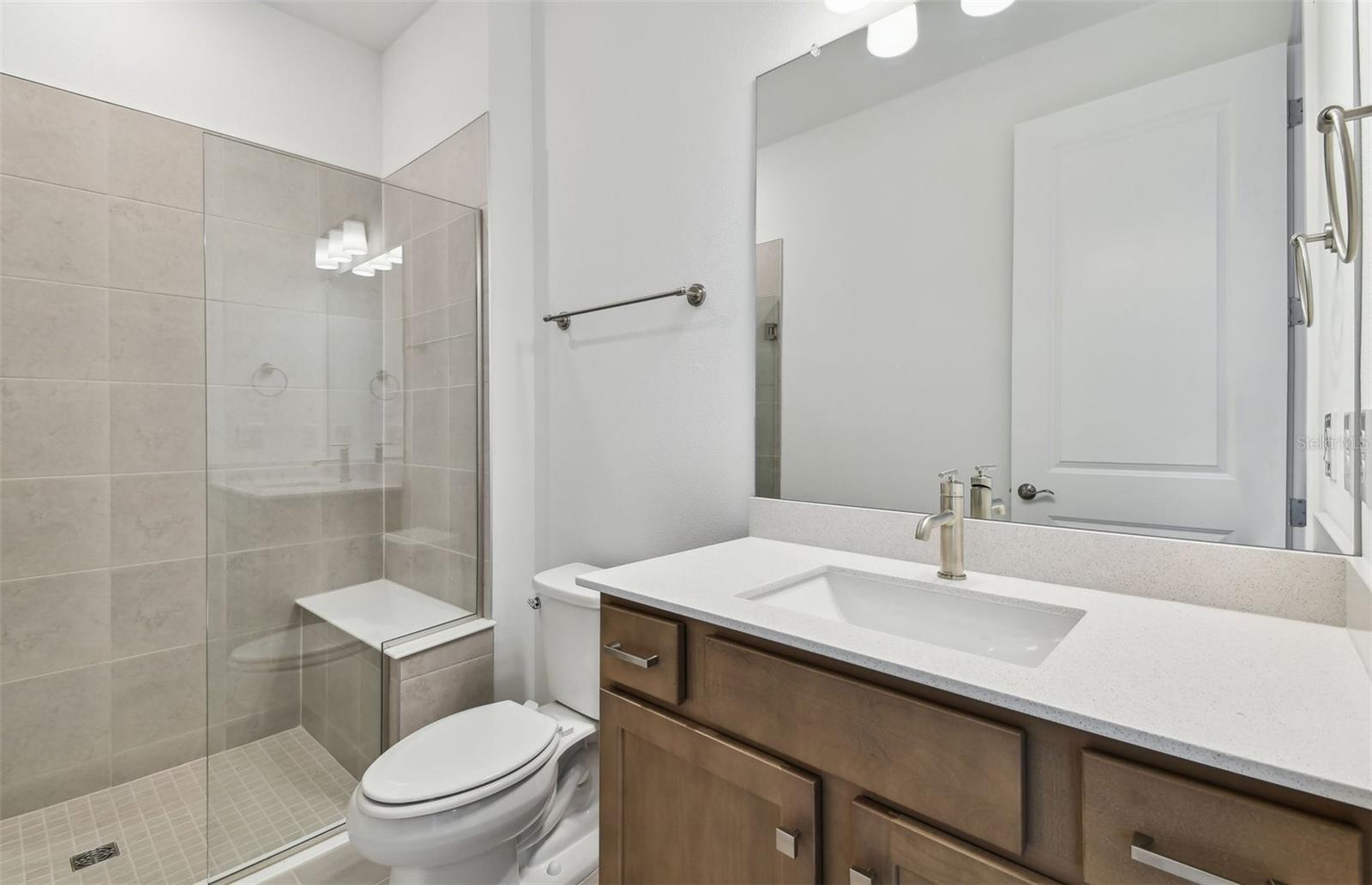 Image 14 of 34 For 9827 Autumn Ridge Avenue