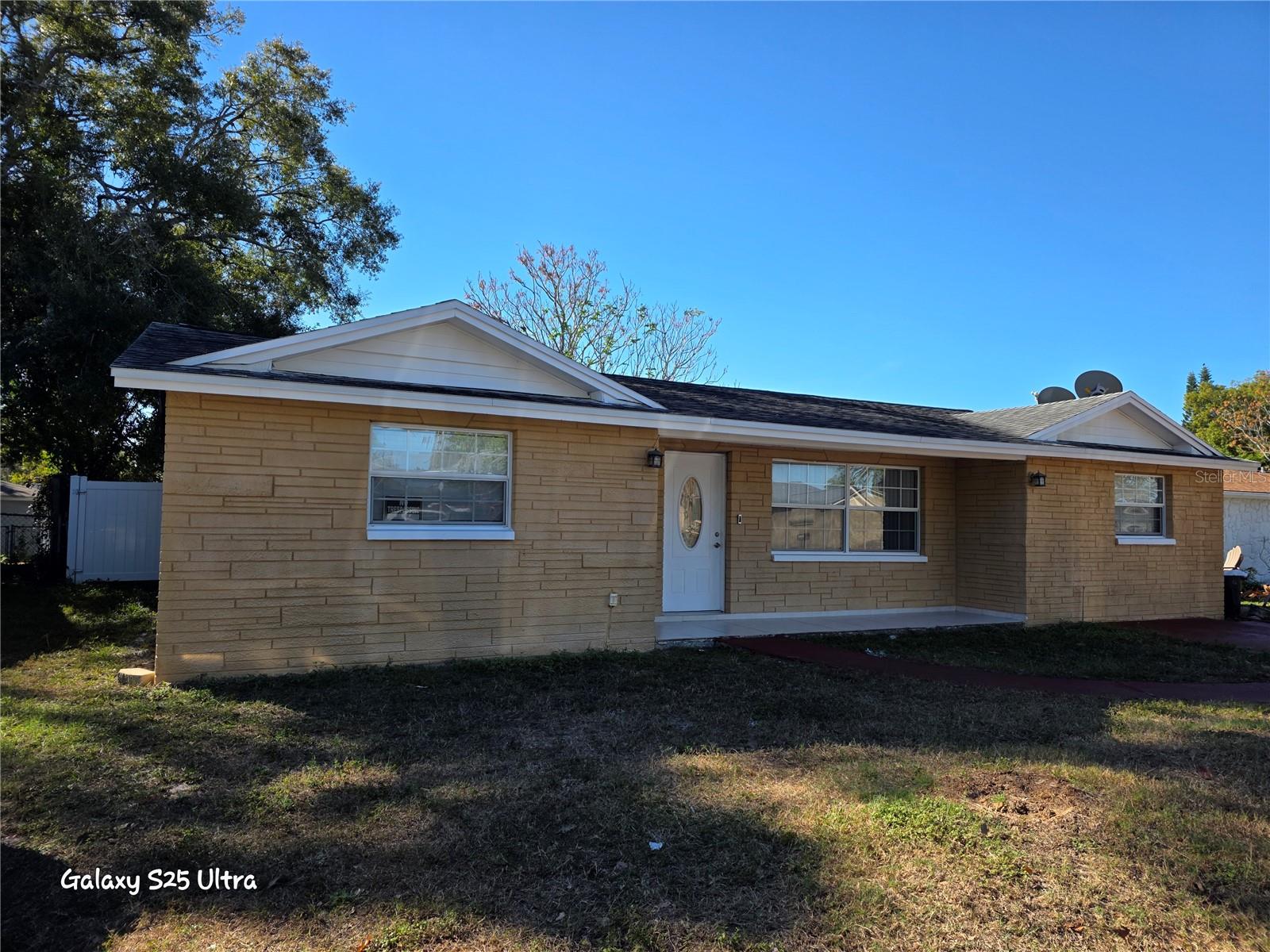 Details for Address Not Provided