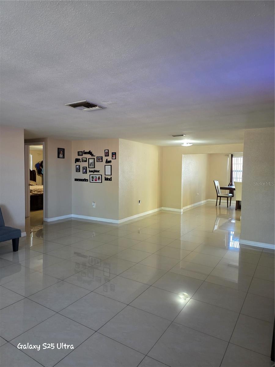 Image 2 of 9 For Address Not Provided