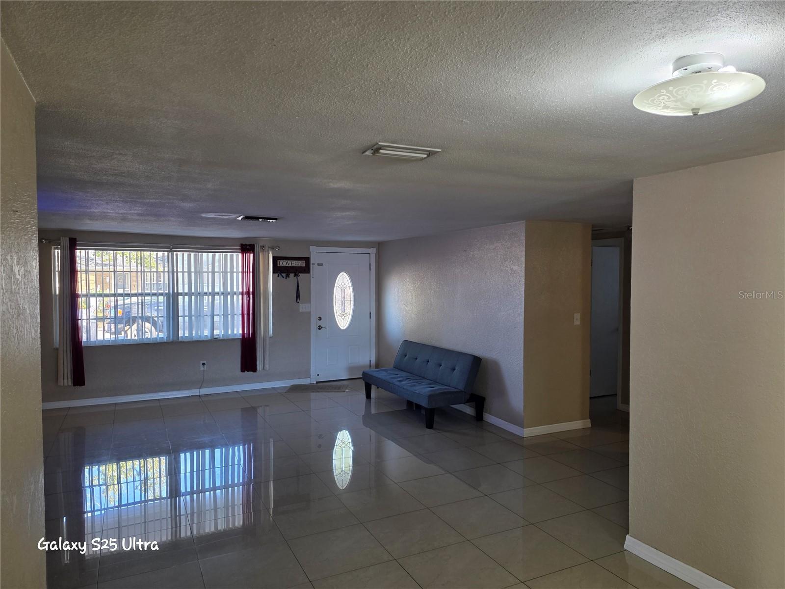 Image 3 of 9 For Address Not Provided