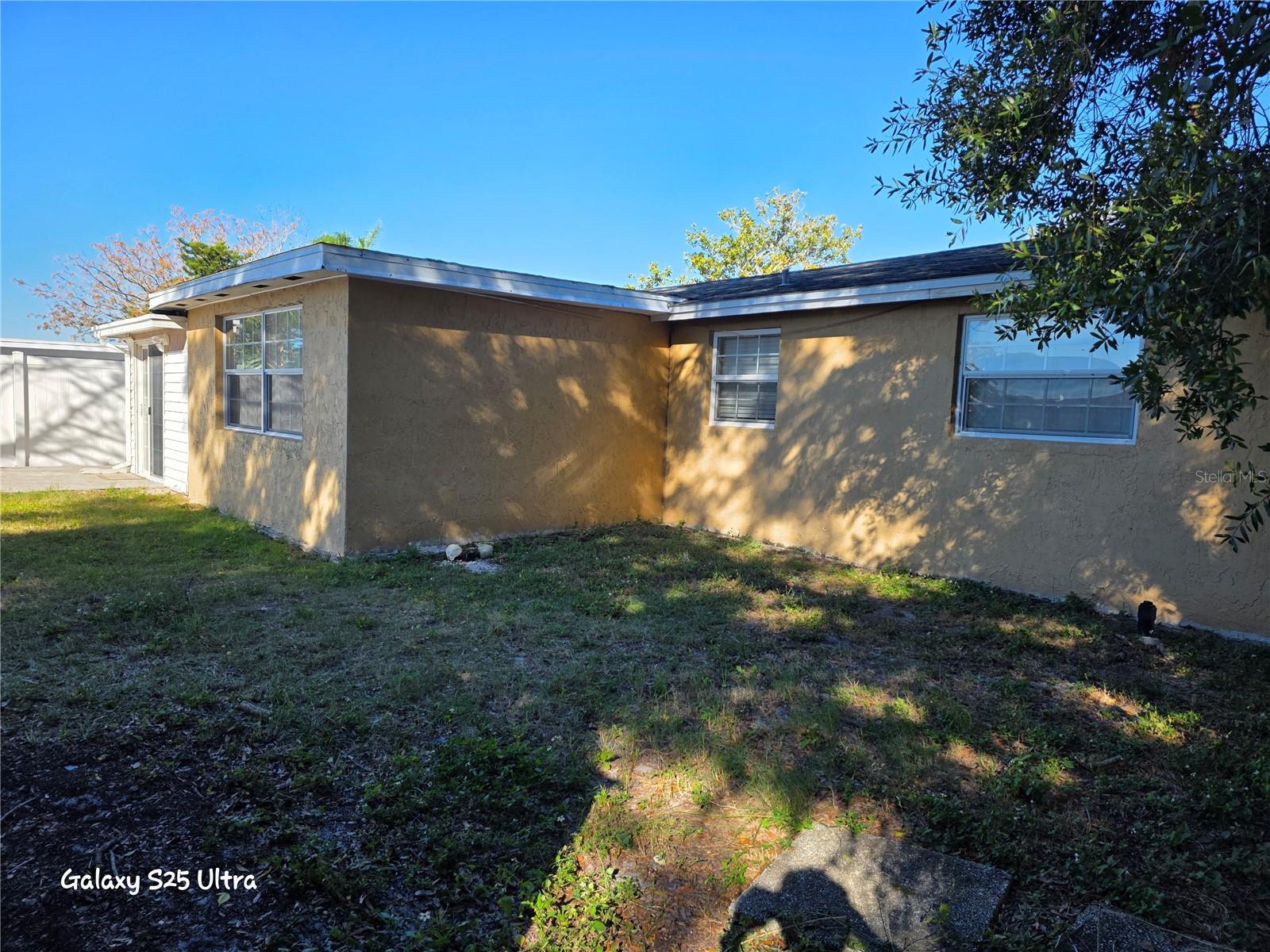 Image 9 of 9 For Address Not Provided