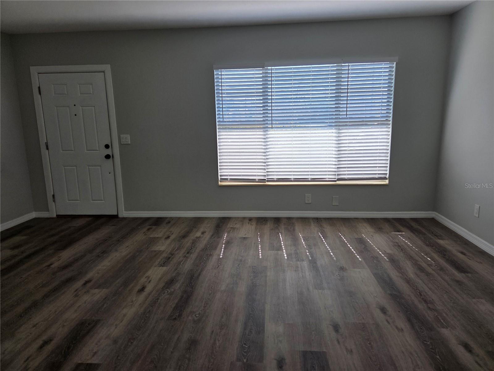 Image 11 of 29 For 2043 Denmark Street 9