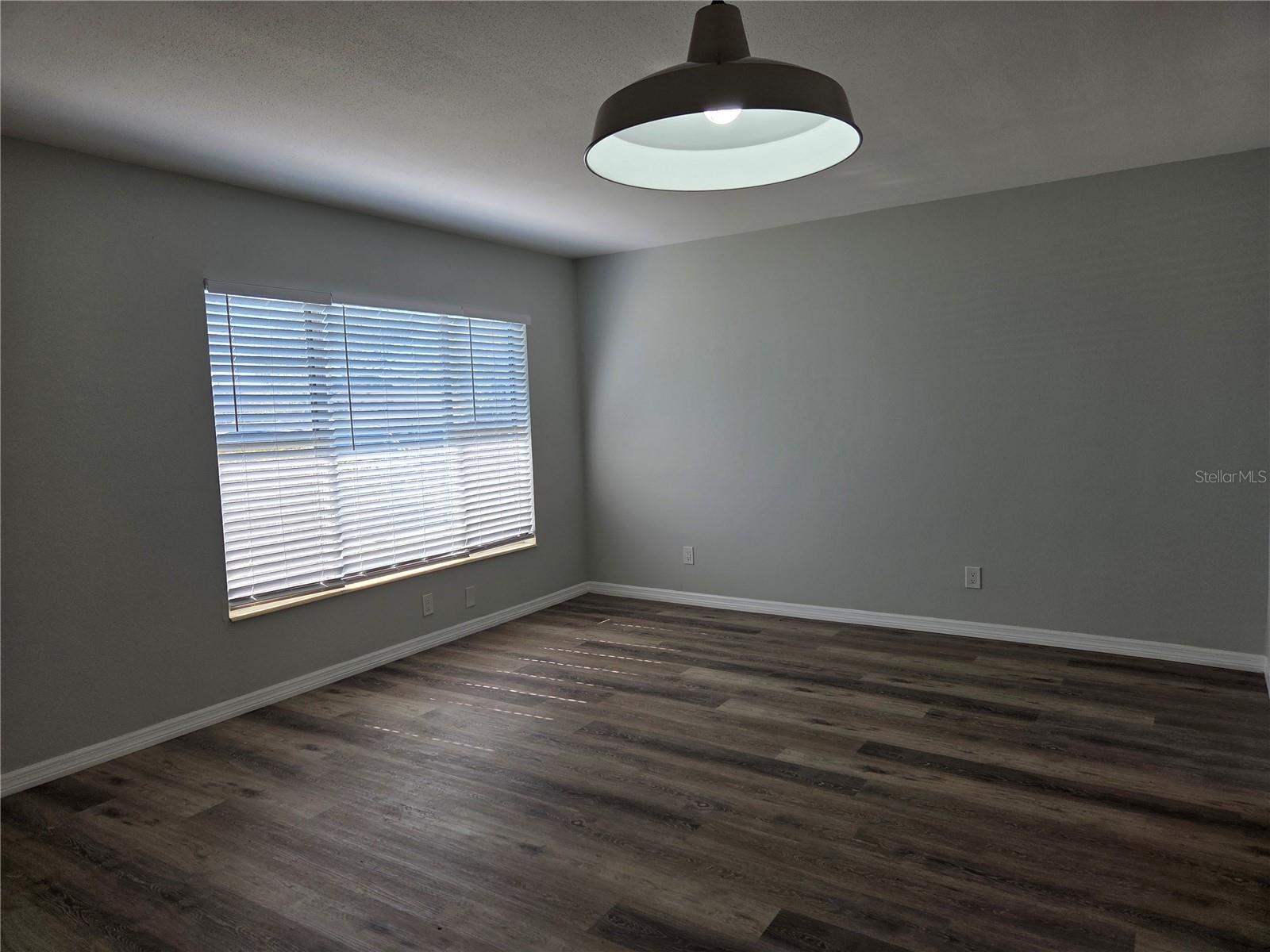 Image 12 of 29 For 2043 Denmark Street 9