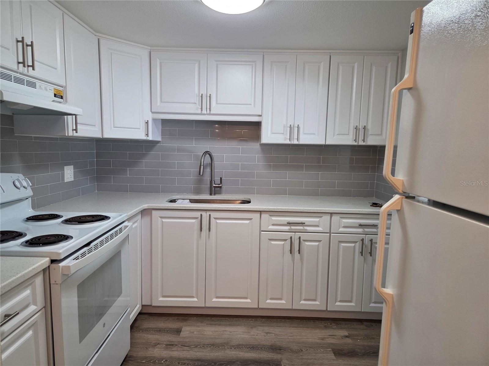 Image 13 of 29 For 2043 Denmark Street 9