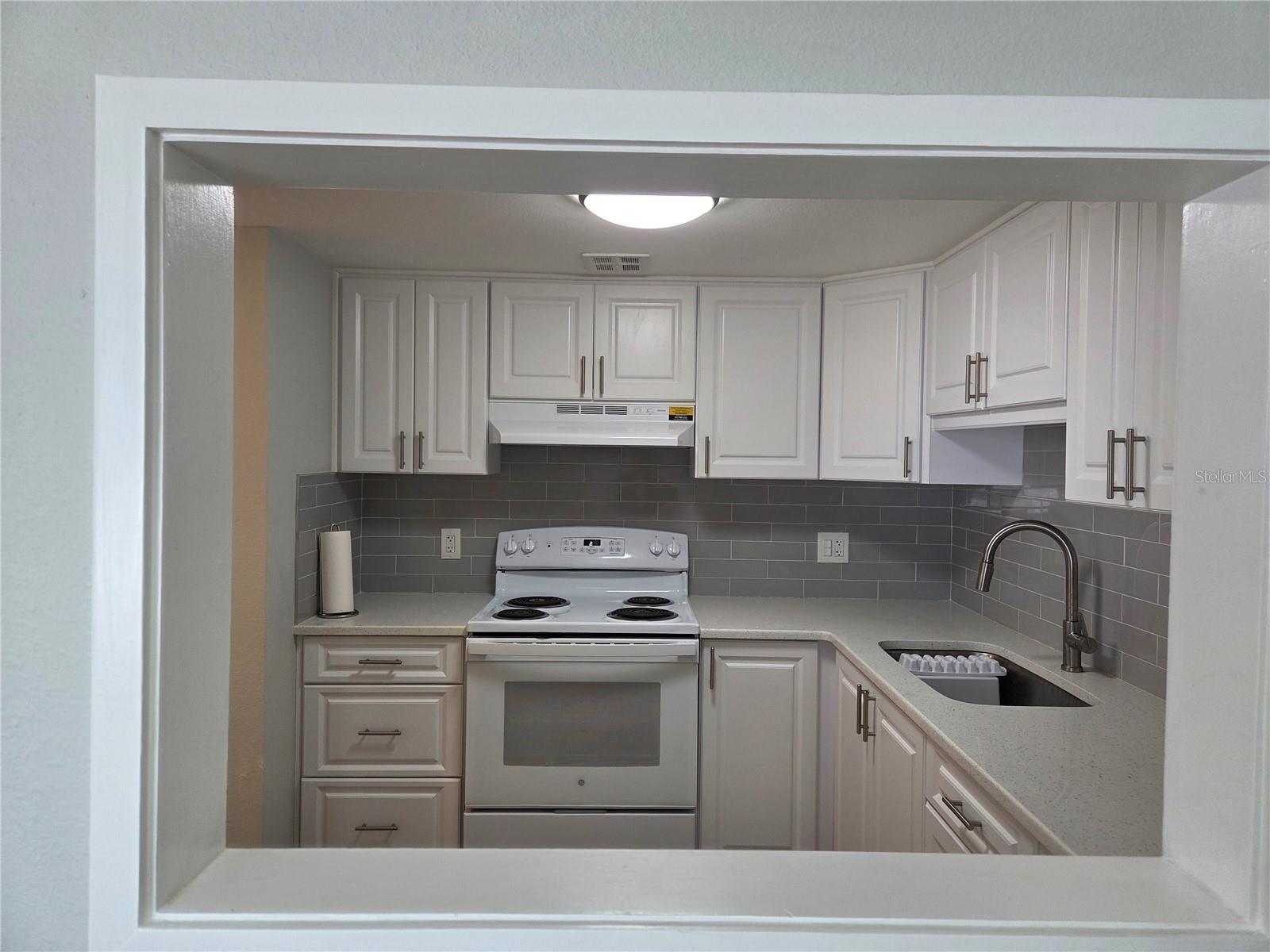 Image 16 of 29 For 2043 Denmark Street 9