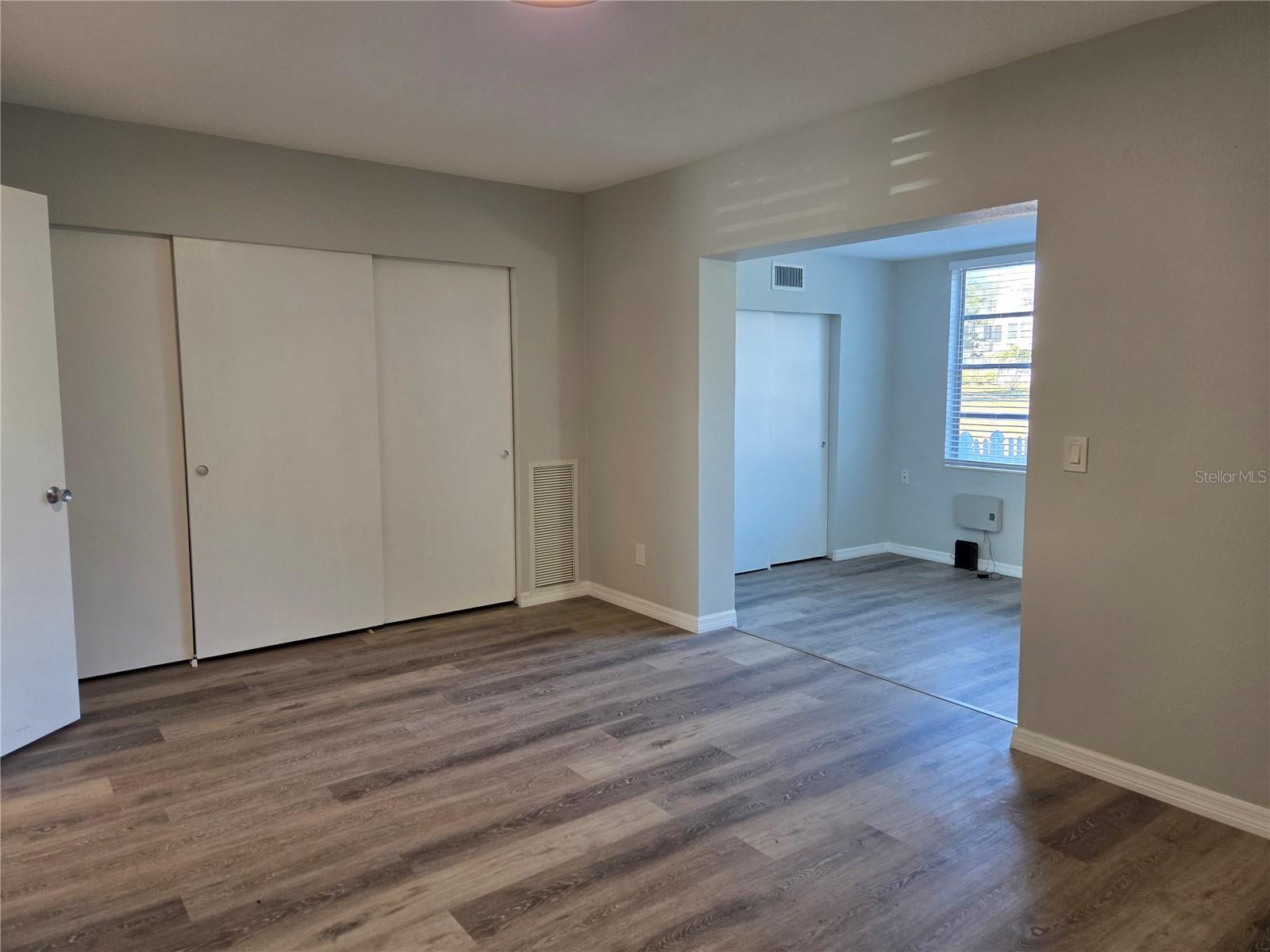 Image 17 of 29 For 2043 Denmark Street 9