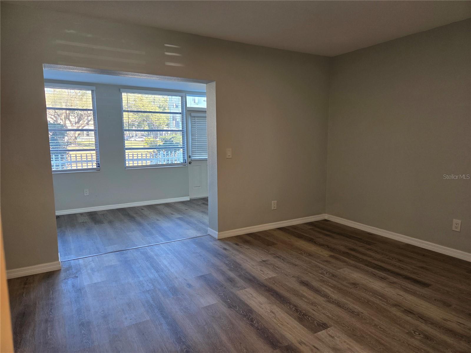 Image 19 of 29 For 2043 Denmark Street 9