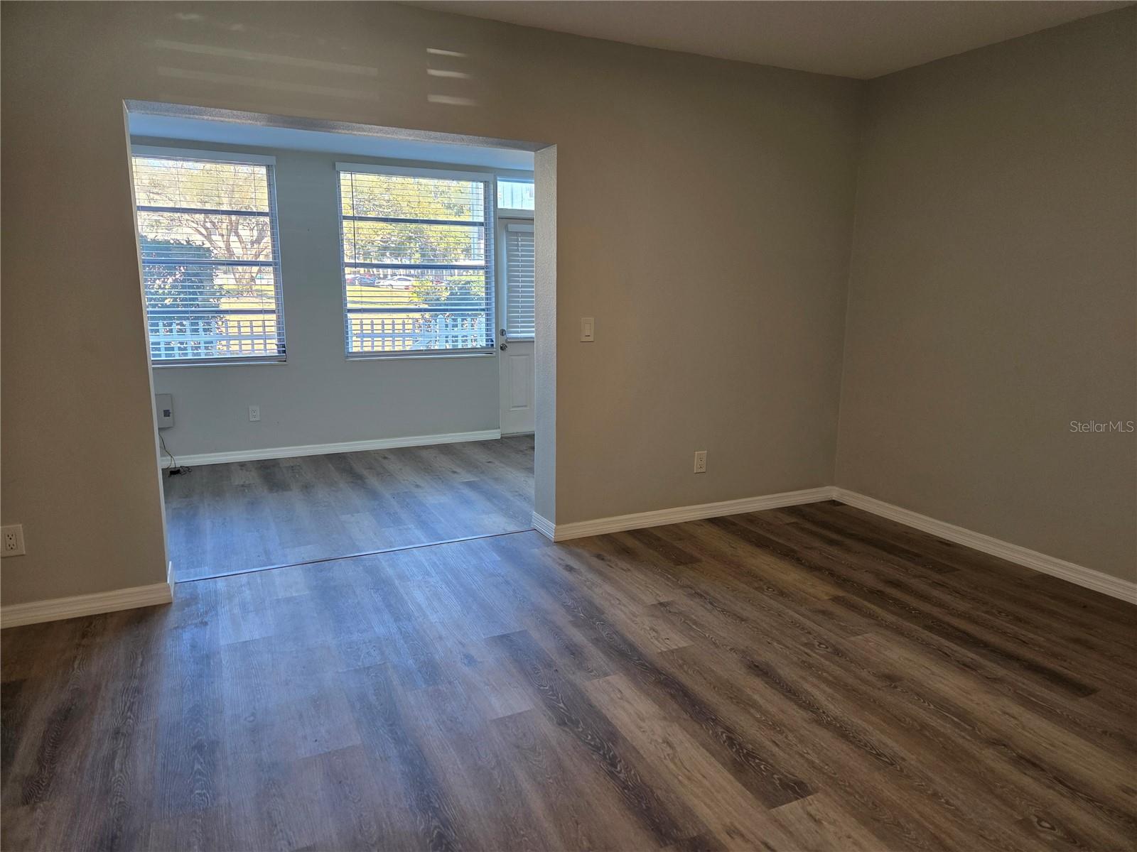 Image 20 of 29 For 2043 Denmark Street 9