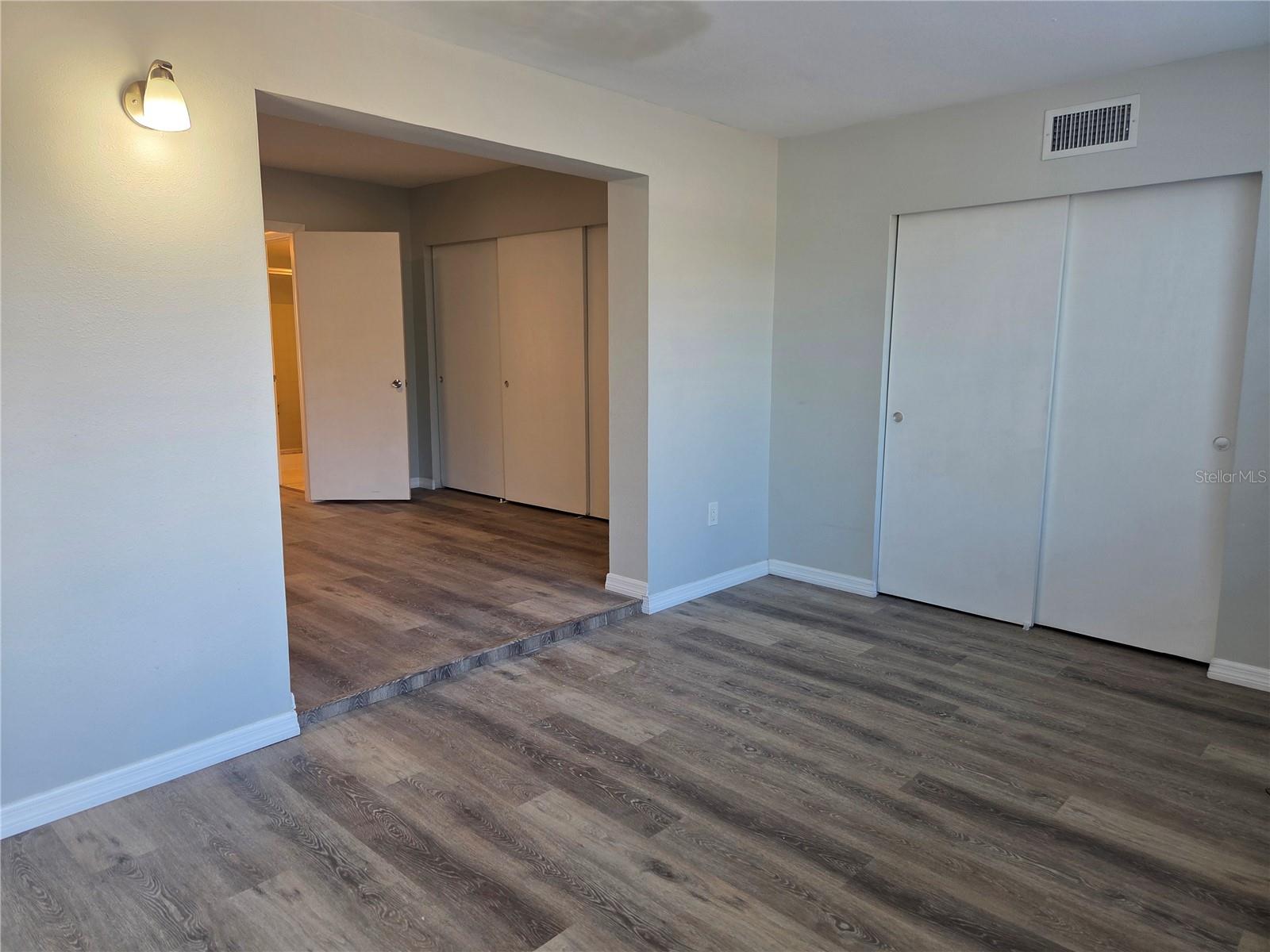 Image 21 of 29 For 2043 Denmark Street 9