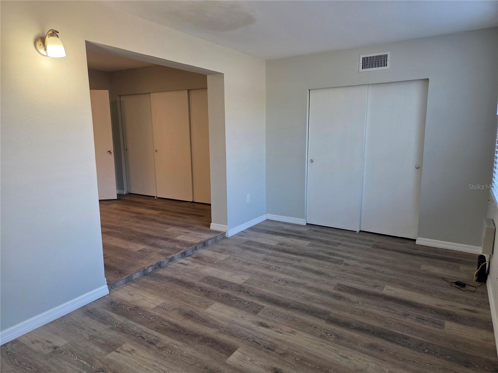 Image 22 of 29 For 2043 Denmark Street 9