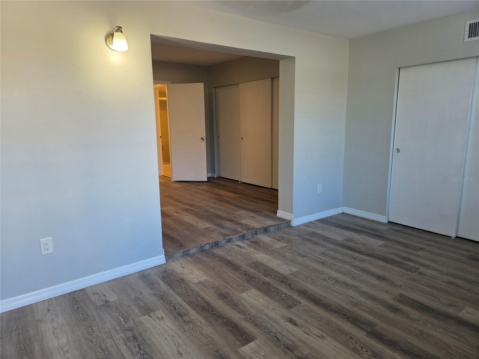 Image 23 of 29 For 2043 Denmark Street 9