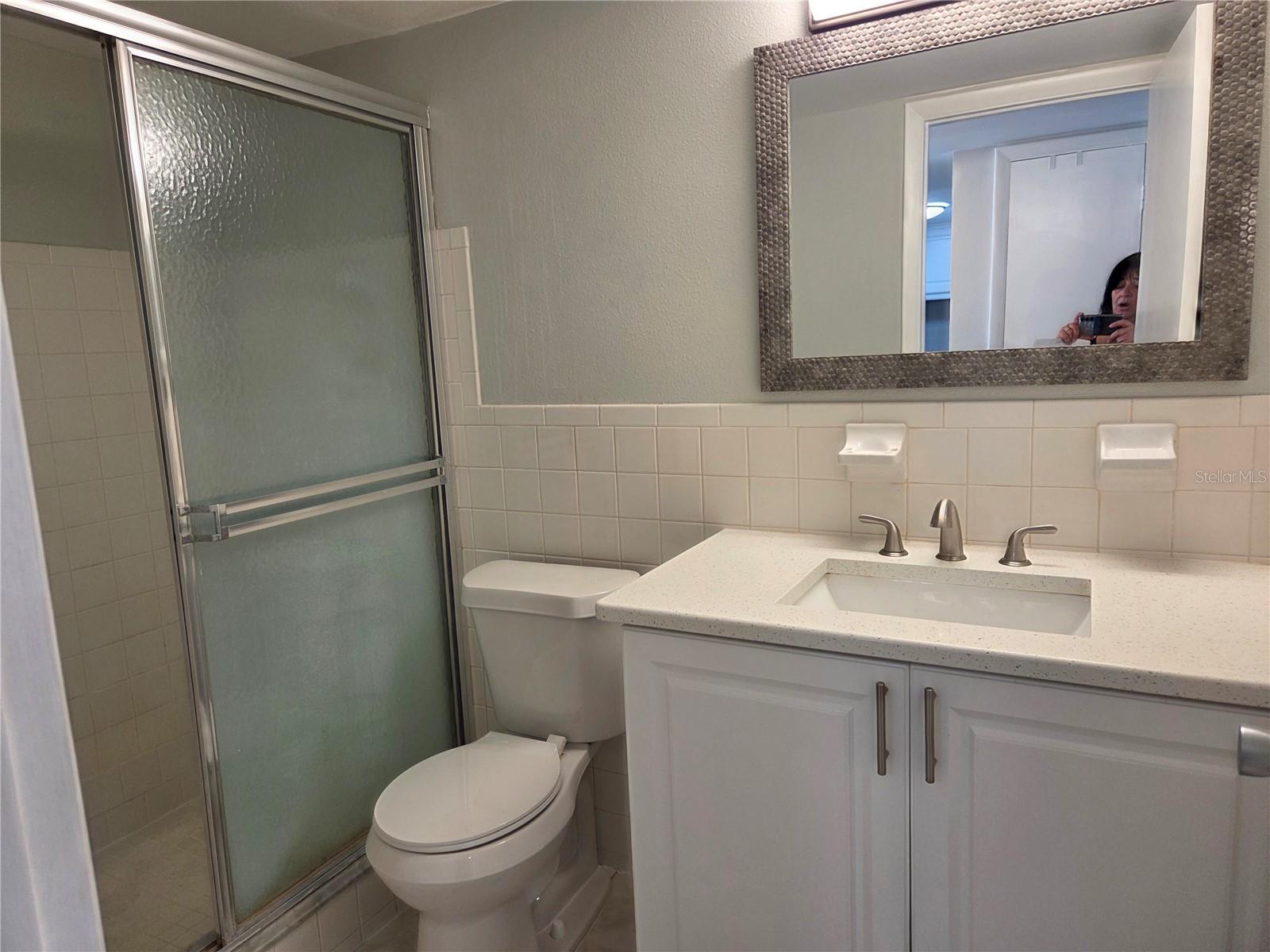 Image 25 of 29 For 2043 Denmark Street 9