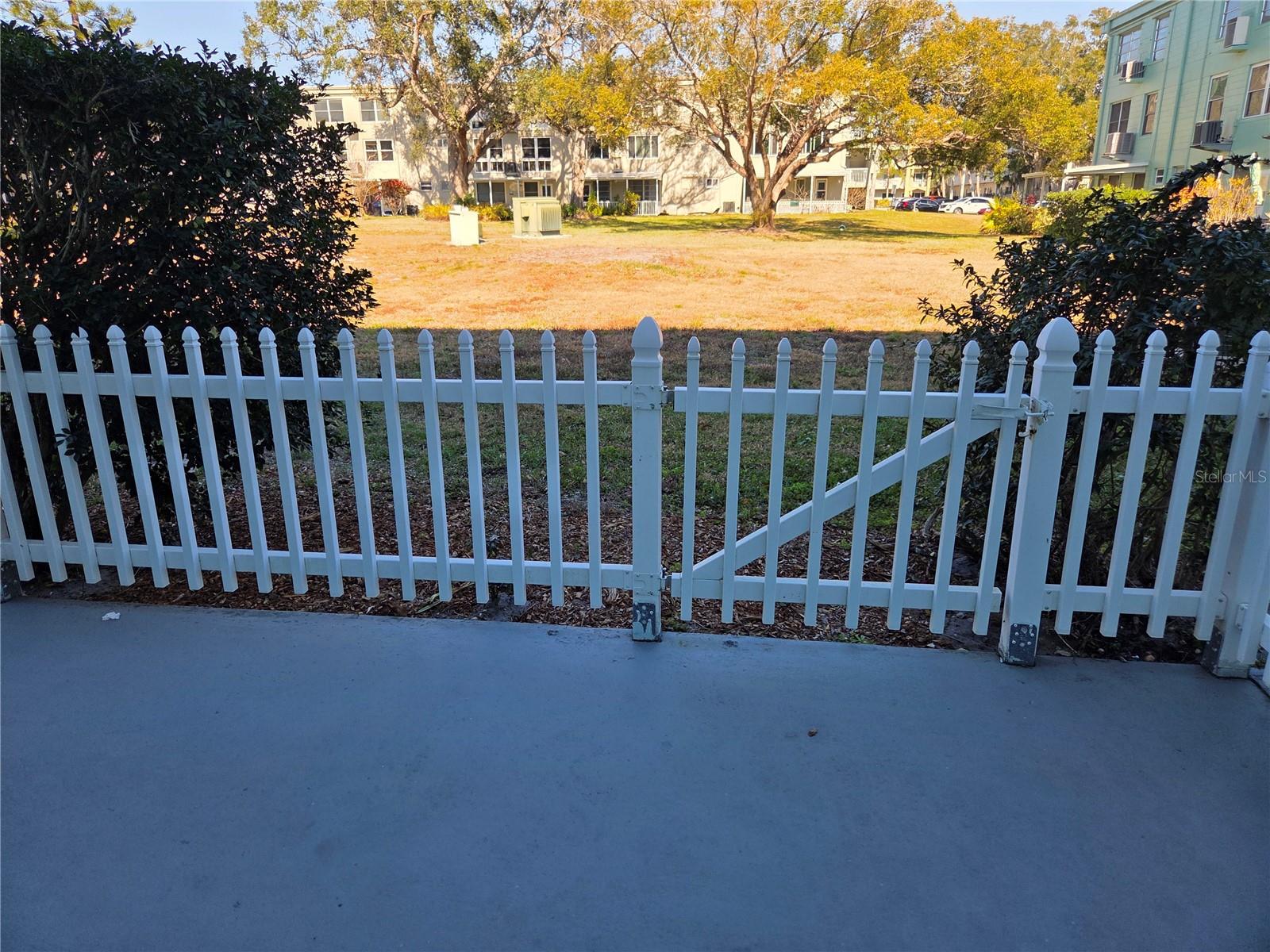 Image 29 of 29 For 2043 Denmark Street 9