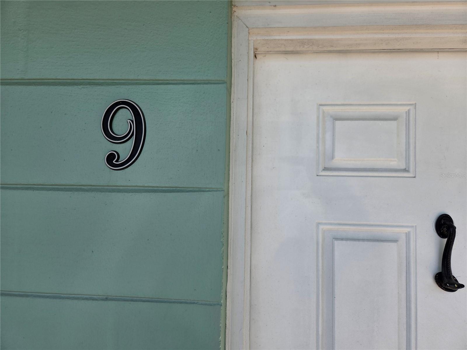 Image 3 of 29 For 2043 Denmark Street 9