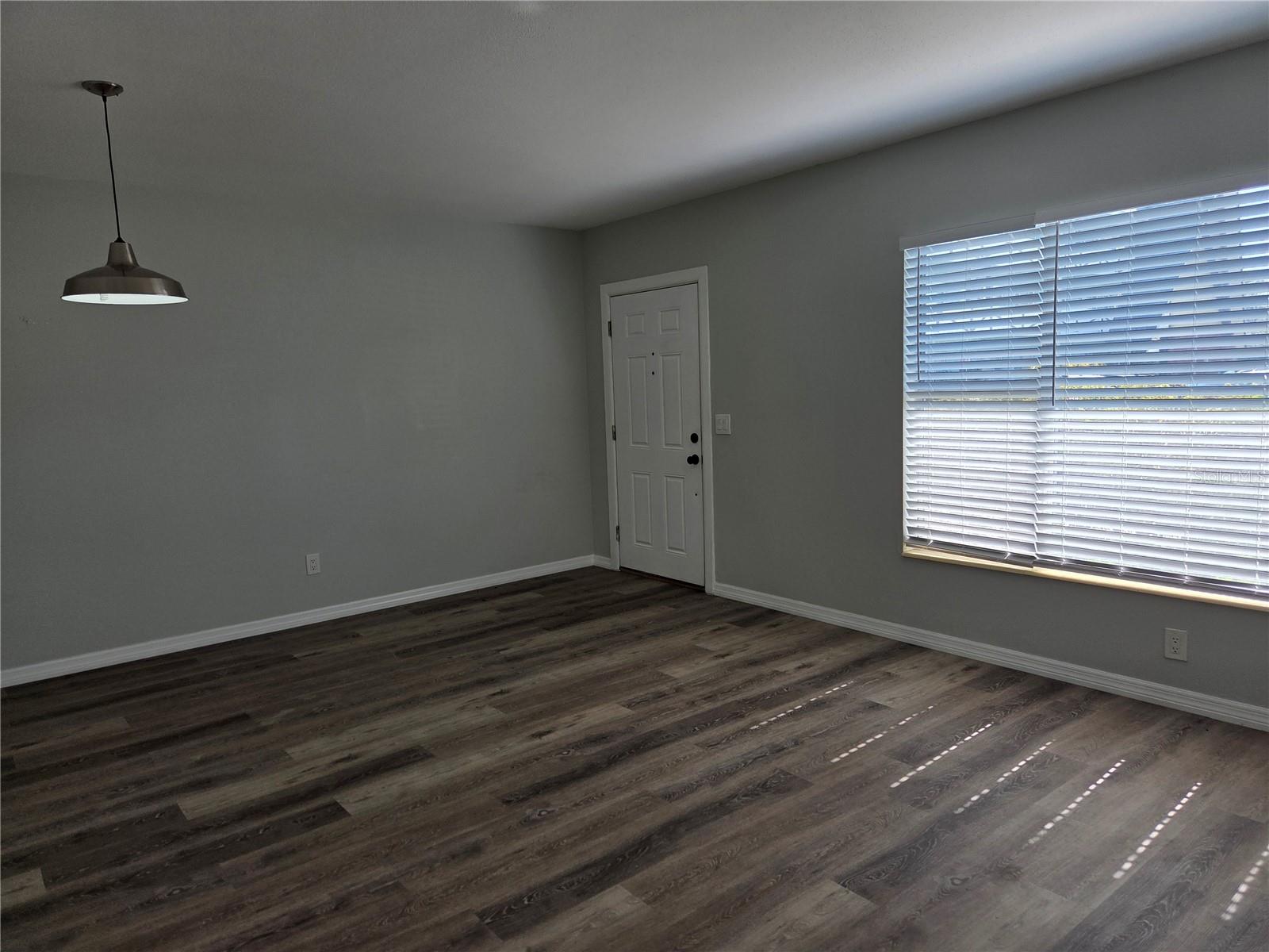 Image 5 of 29 For 2043 Denmark Street 9