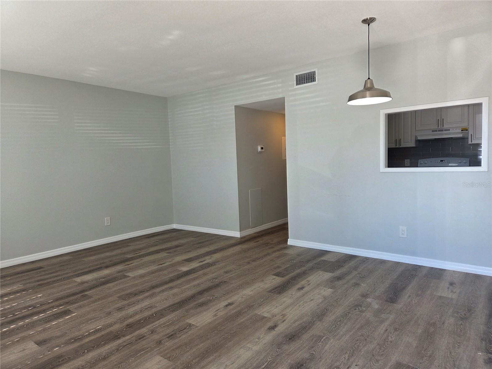 Image 6 of 29 For 2043 Denmark Street 9