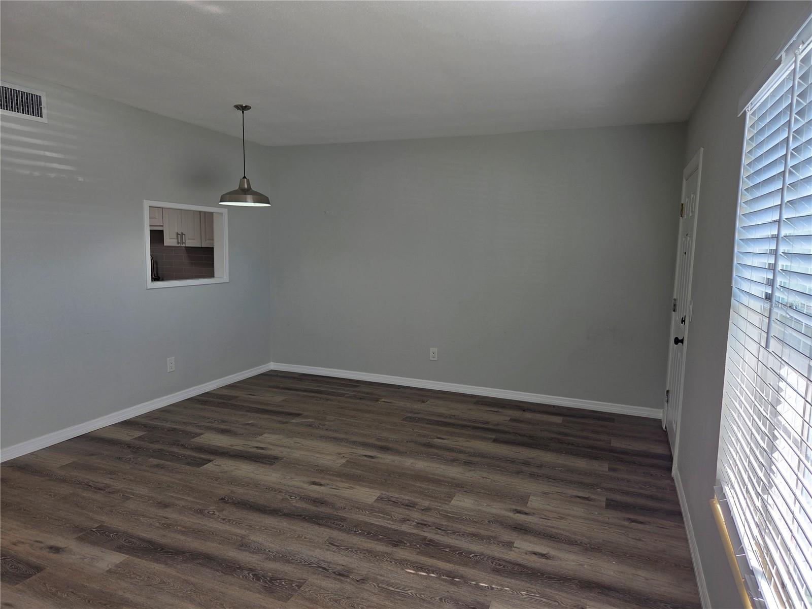 Image 8 of 29 For 2043 Denmark Street 9