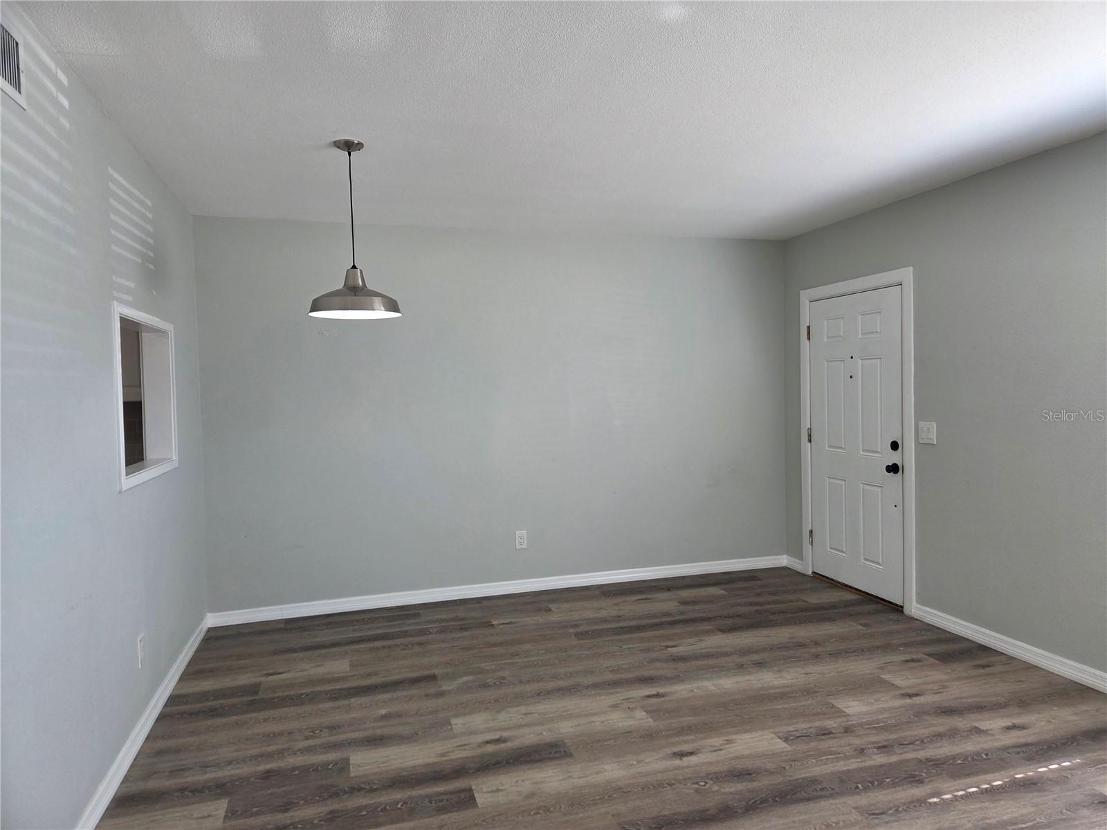 Image 9 of 29 For 2043 Denmark Street 9