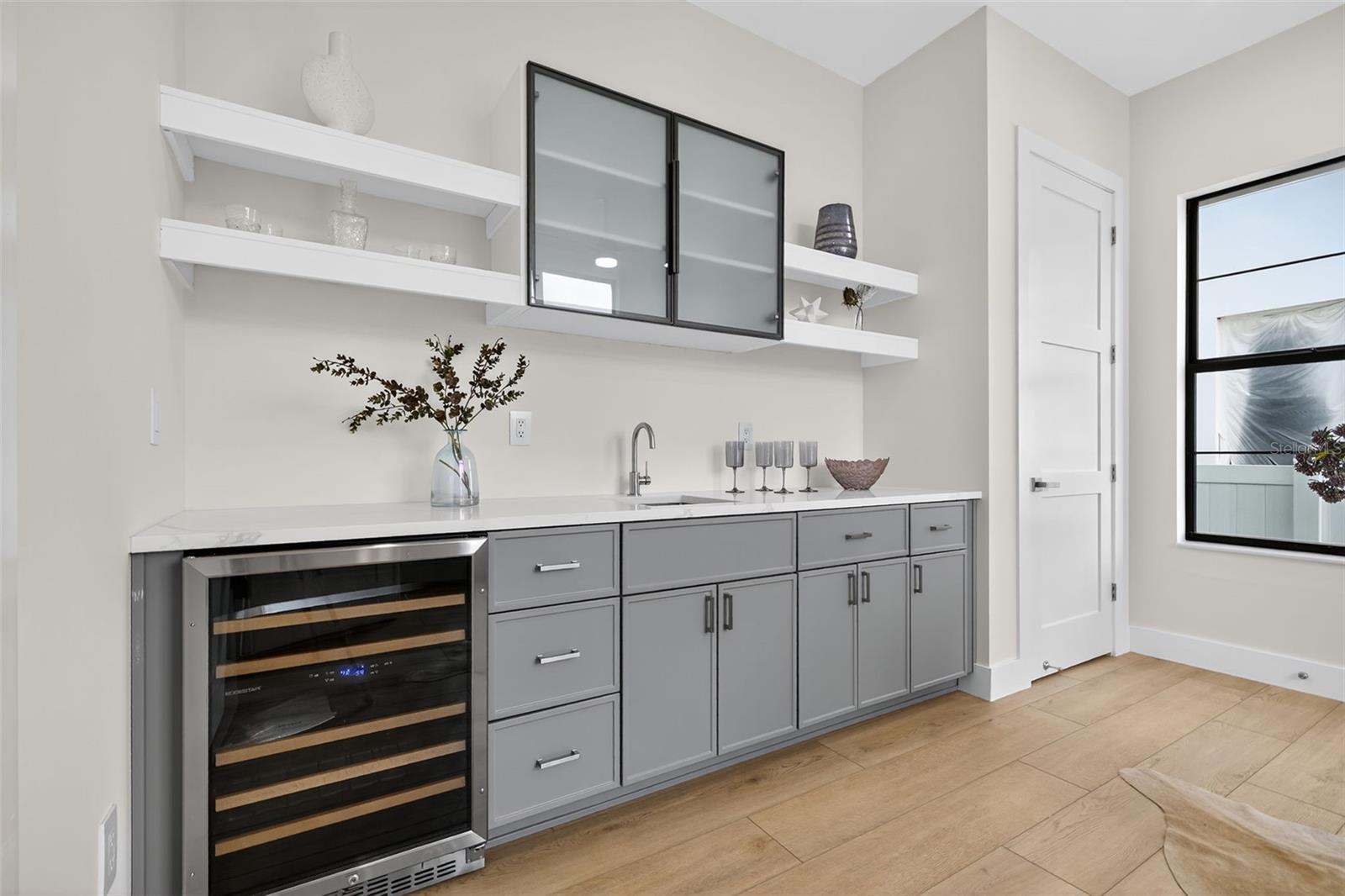 Image 11 of 55 For 4527 26th Avenue S