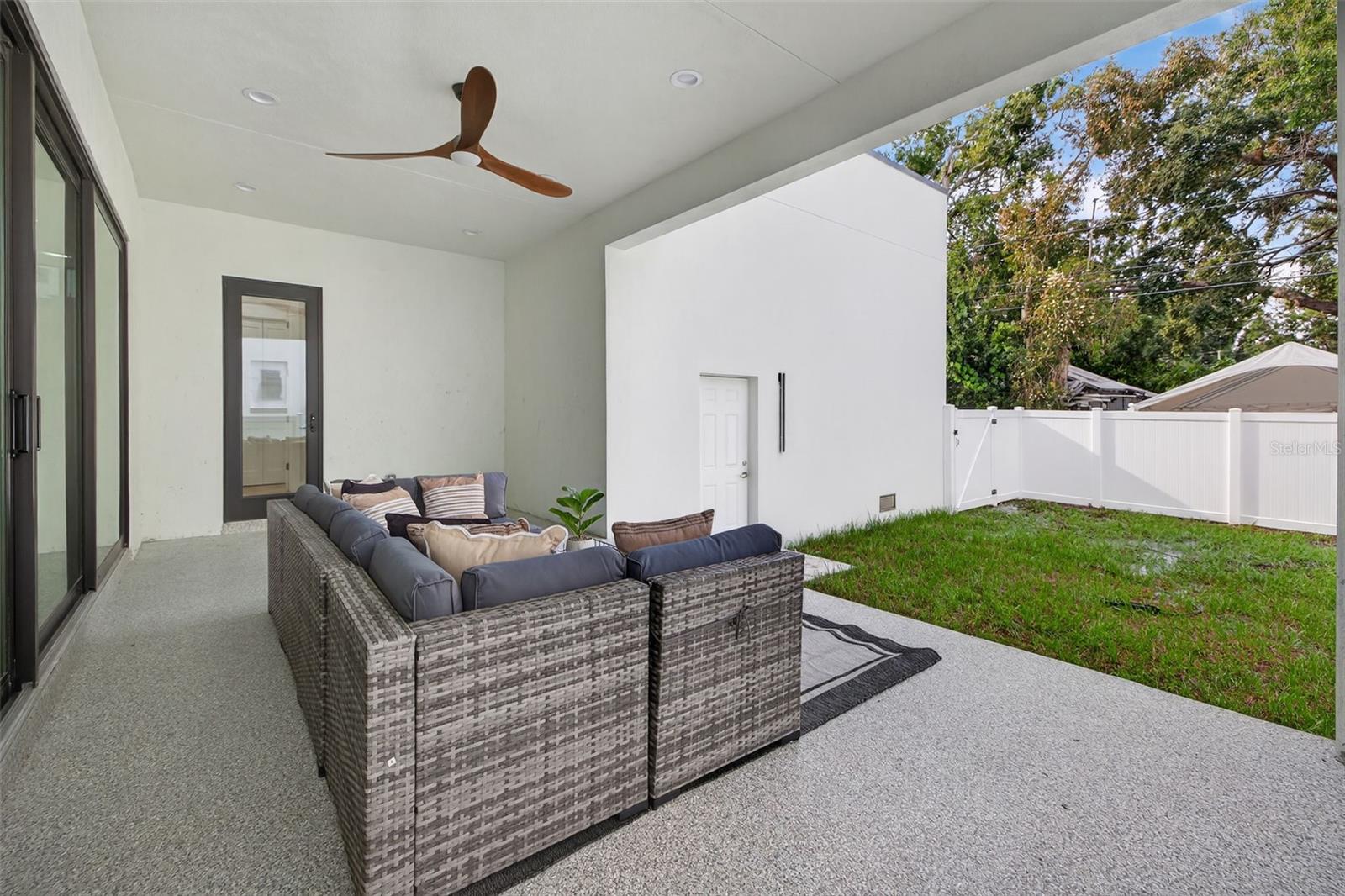 Image 48 of 55 For 4527 26th Avenue S