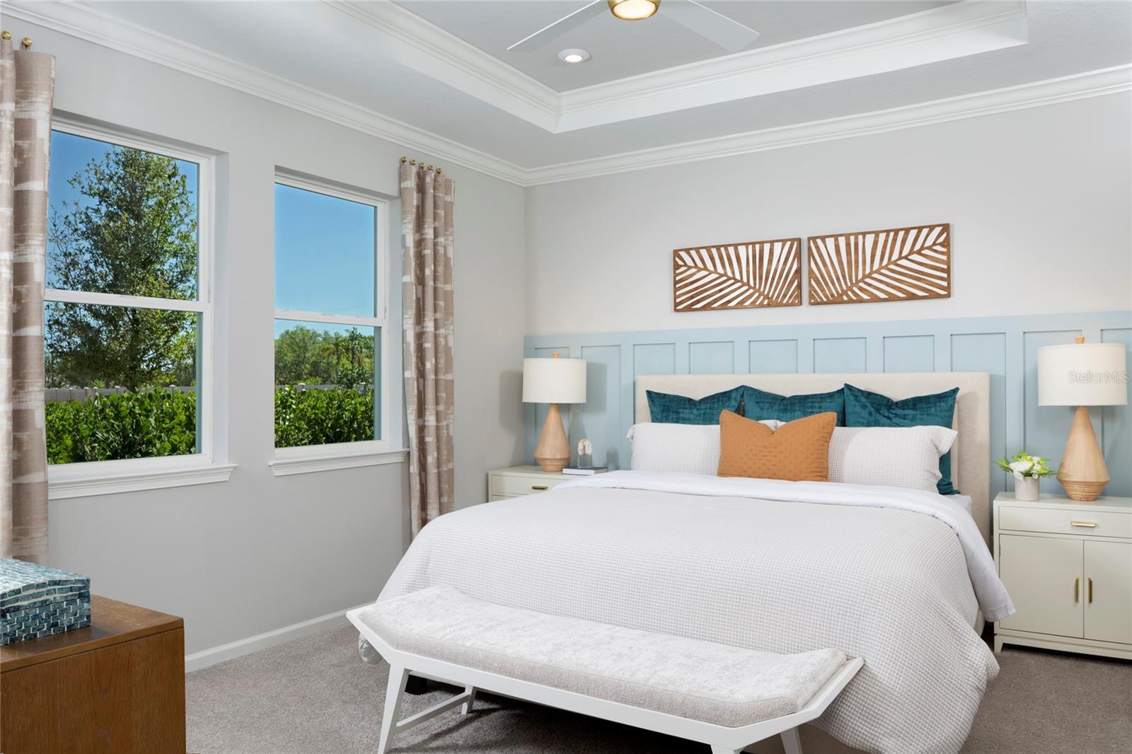 Image 10 of 33 For 11933 Mandala Court