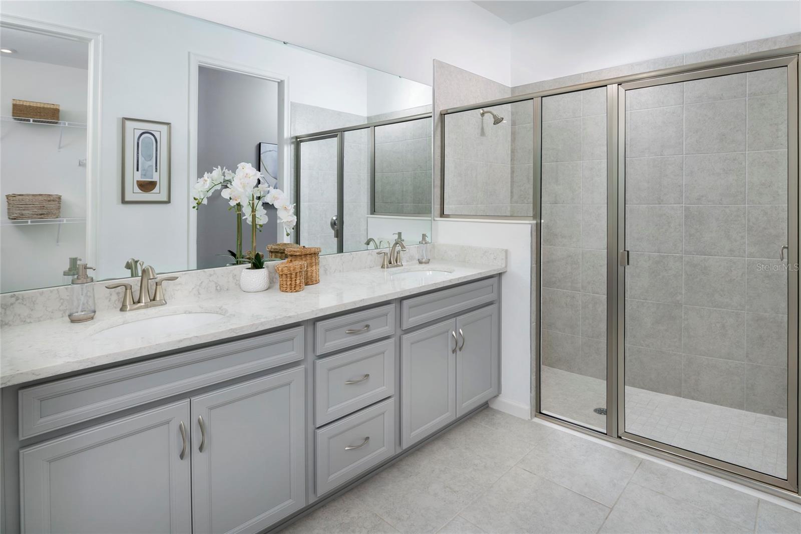 Image 11 of 33 For 11933 Mandala Court