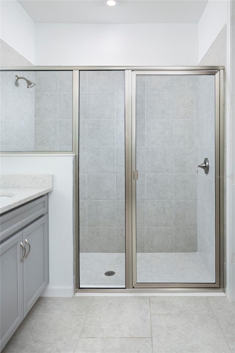 Image 13 of 33 For 11933 Mandala Court