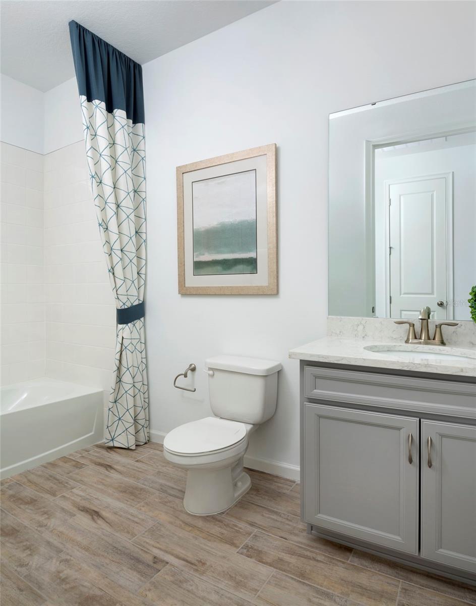 Image 14 of 33 For 11933 Mandala Court