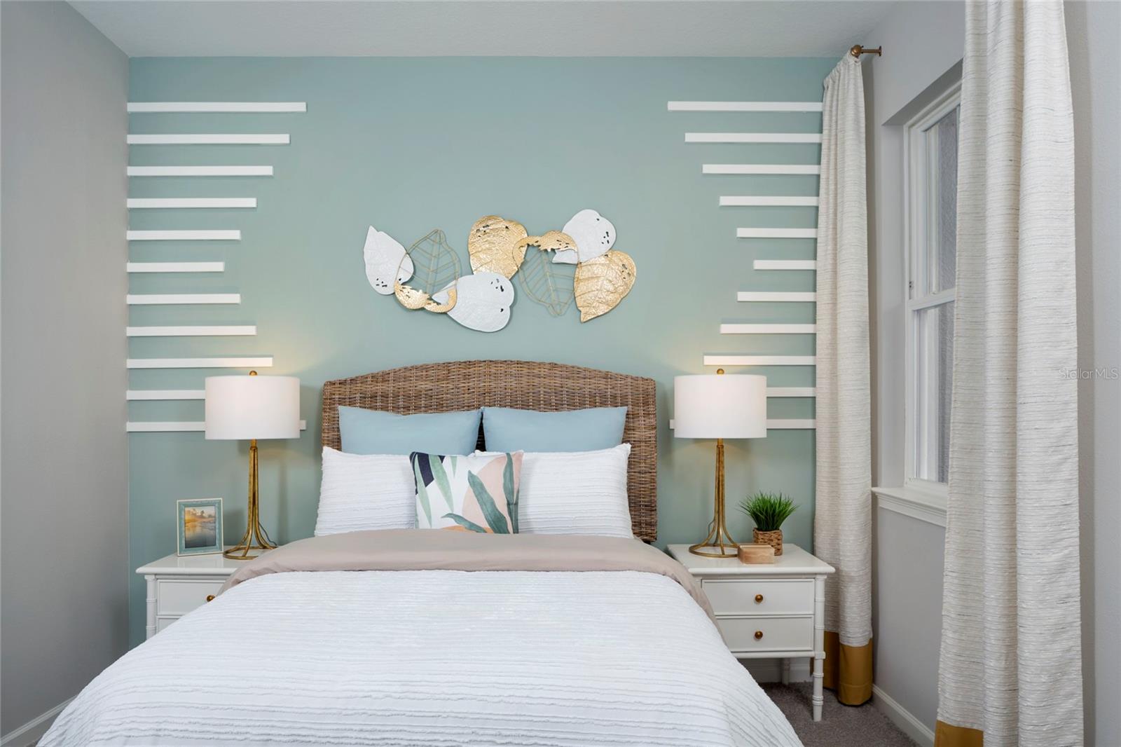 Image 15 of 33 For 11933 Mandala Court