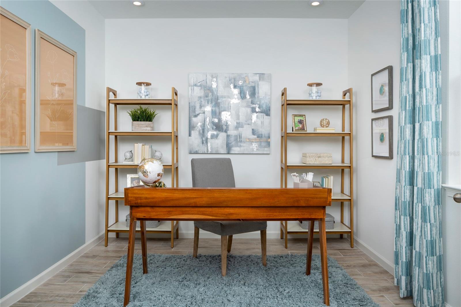 Image 16 of 33 For 11933 Mandala Court