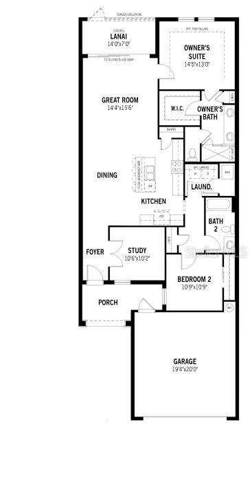 Image 2 of 33 For 11933 Mandala Court