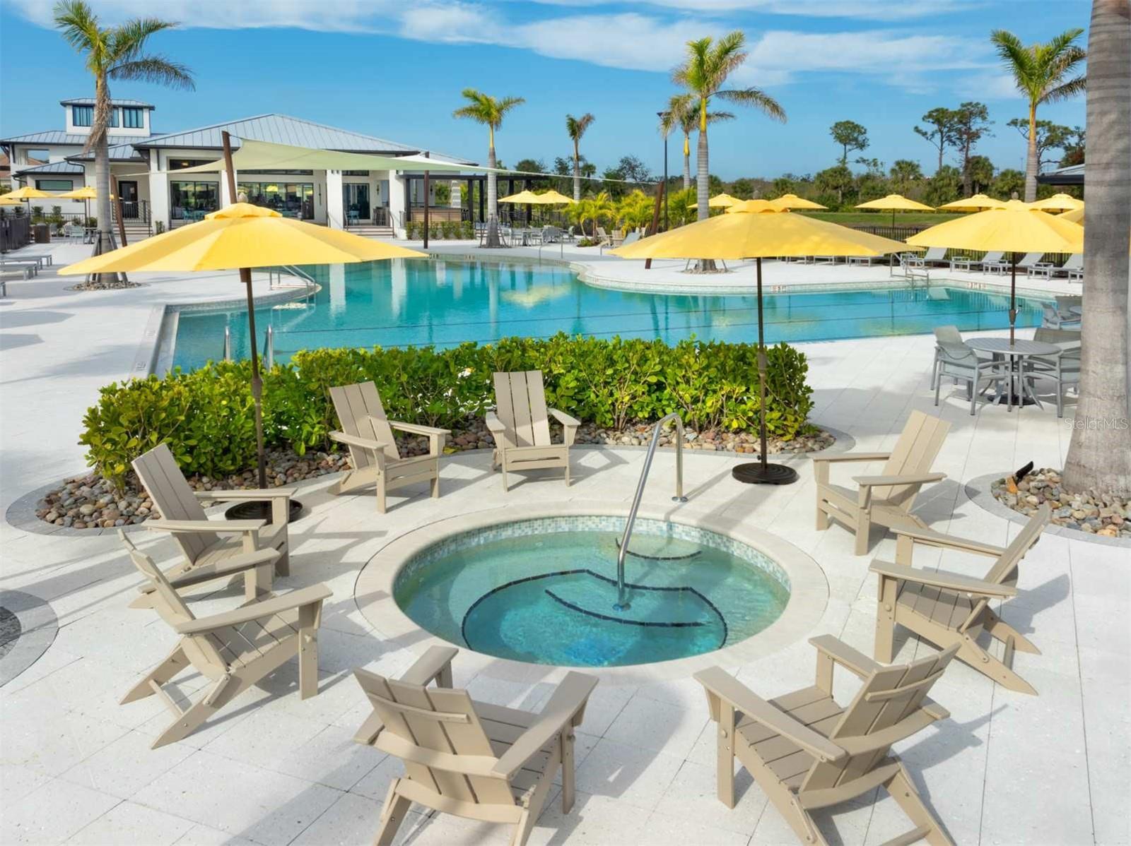 Image 28 of 33 For 11933 Mandala Court