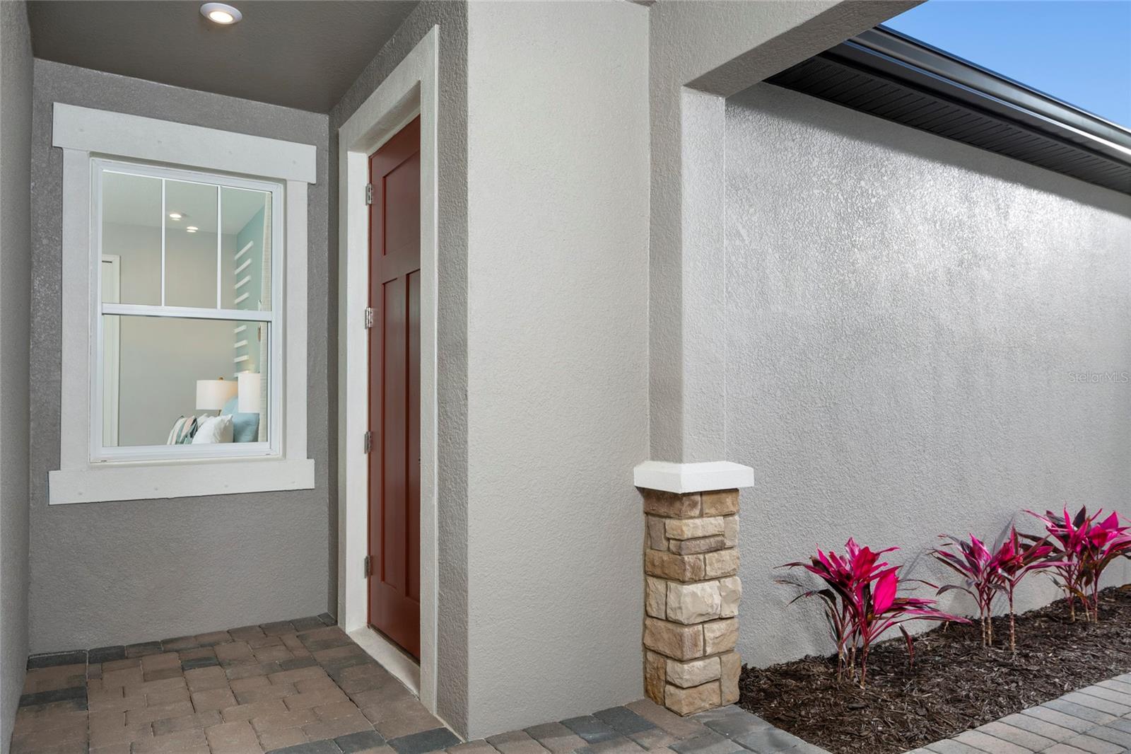 Image 3 of 33 For 11933 Mandala Court